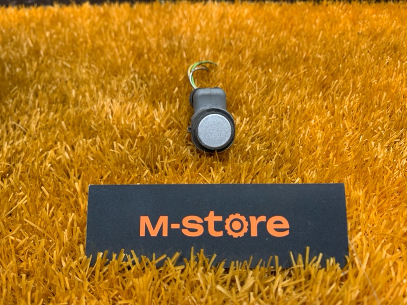 Датчик парковки , парктроник, 1500 рублей, Красноярск