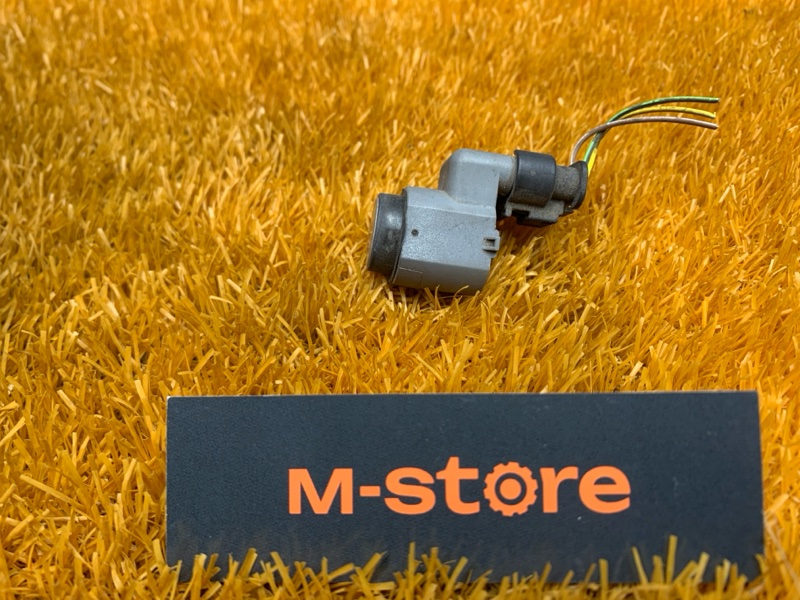 Датчик парковки , парктроник, 1500 рублей, Красноярск