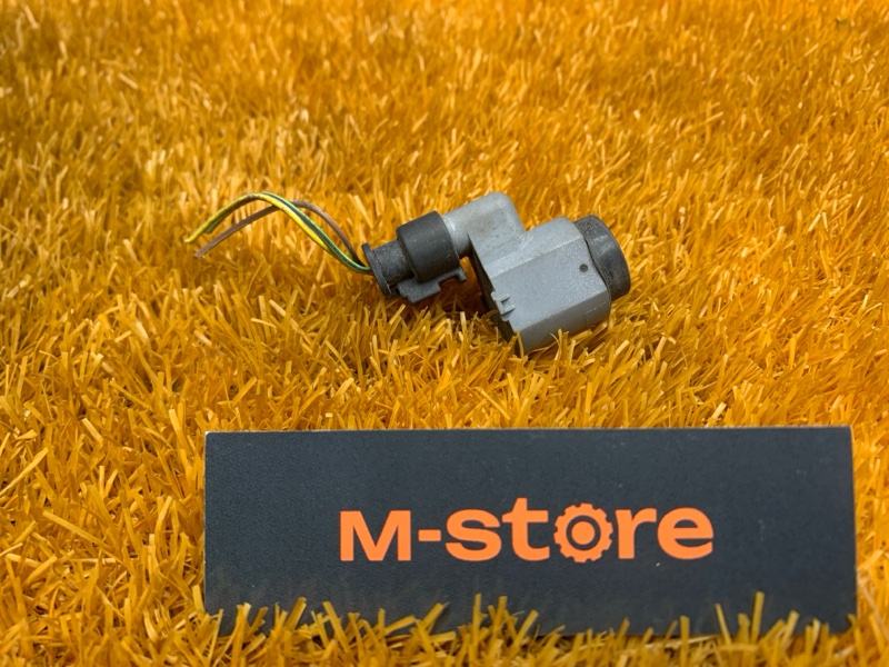 Датчик парковки , парктроник, 1500 рублей, Красноярск