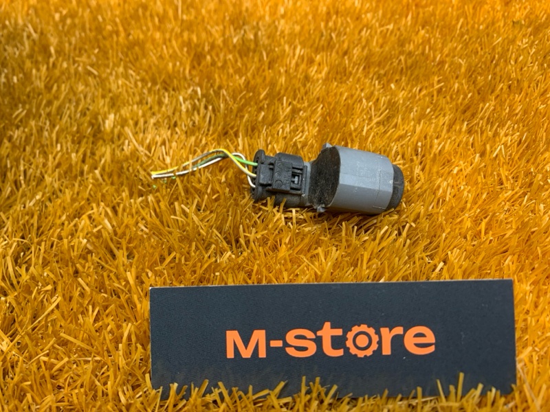 Датчик парковки , парктроник, 1500 рублей, Красноярск