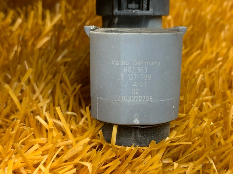 Датчик парковки , парктроник, 1500 рублей, Красноярск