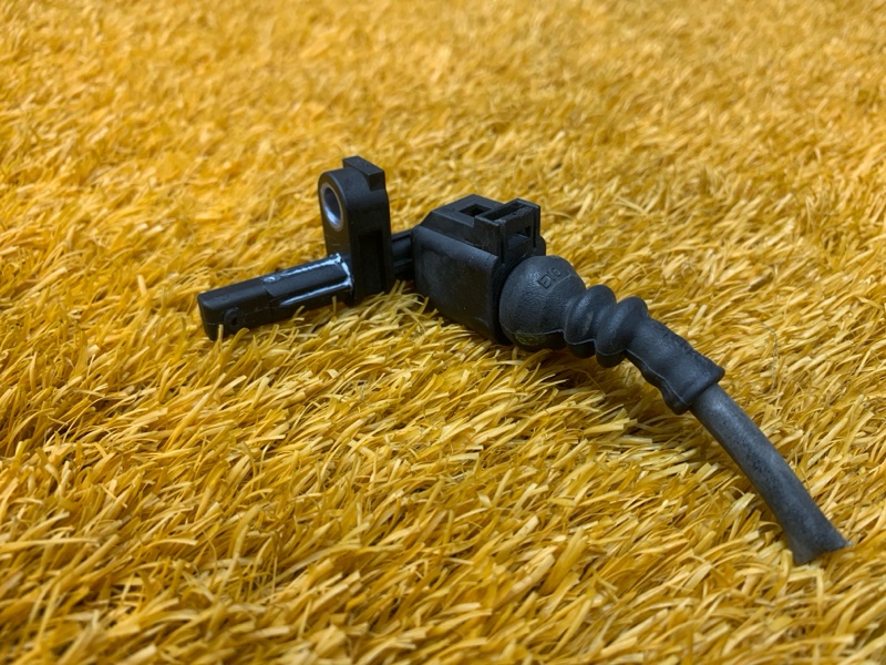 Датчик ABS, 700 рублей, Красноярск