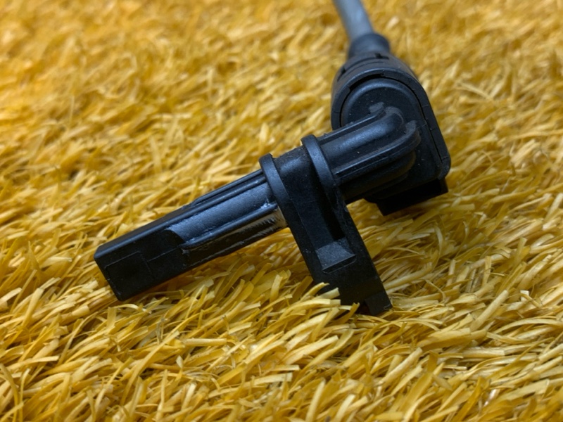 Датчик ABS, 700 рублей, Красноярск