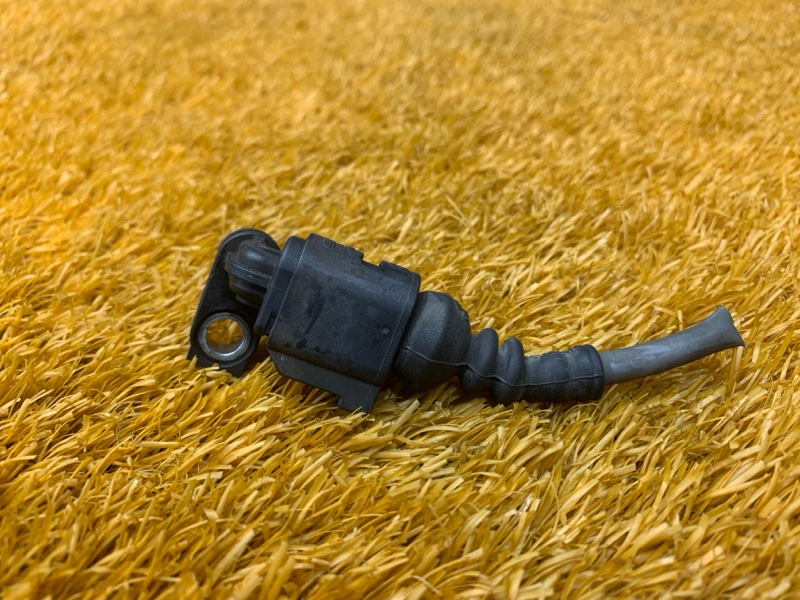 Датчик ABS, 700 рублей, Красноярск