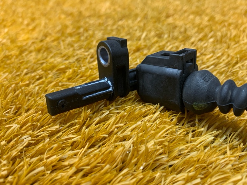 Датчик ABS, 700 рублей, Красноярск