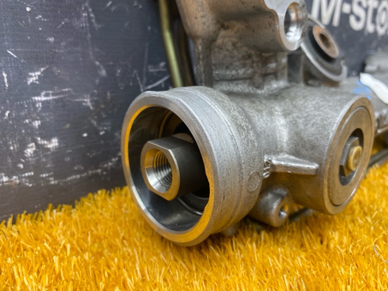 рулевая рейка, 2500 рублей, Красноярск