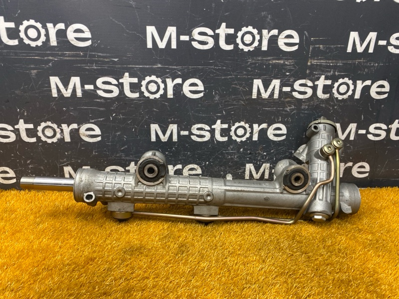 рулевая рейка, 2500 рублей, Красноярск