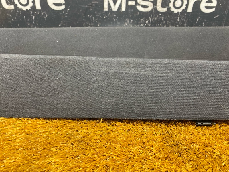 Накладка на порог салона, 600 рублей, Красноярск