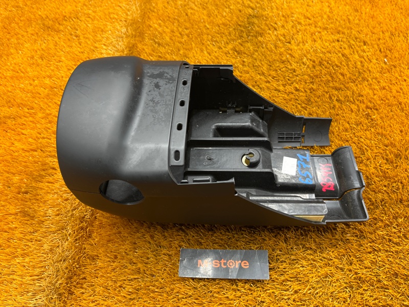 Кожух рулевой колонки, 600 рублей, Красноярск