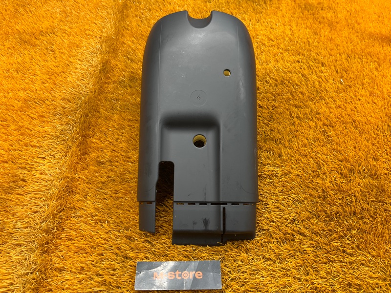 Кожух рулевой колонки, 600 рублей, Красноярск