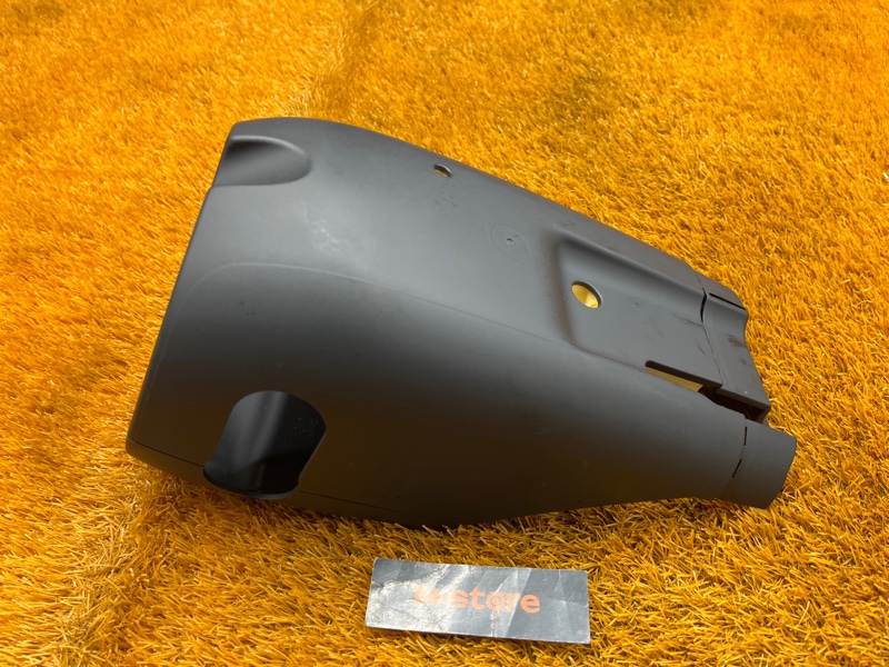 Кожух рулевой колонки, 600 рублей, Красноярск