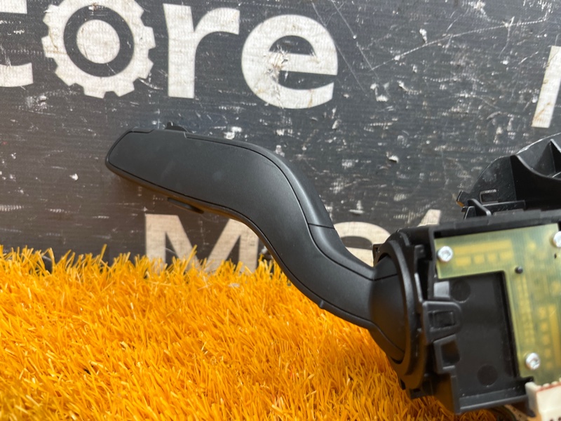 подрулевой переключатель, 8500 рублей, Красноярск