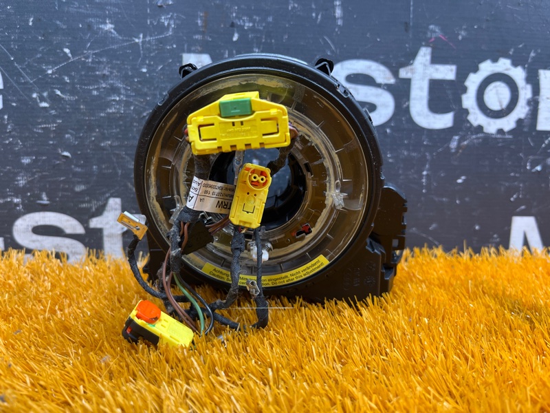 шлейф-лента, 7500 рублей, Красноярск