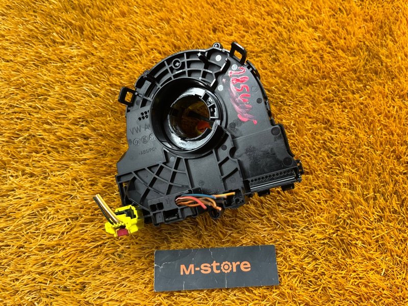 шлейф-лента, 7500 рублей, Красноярск