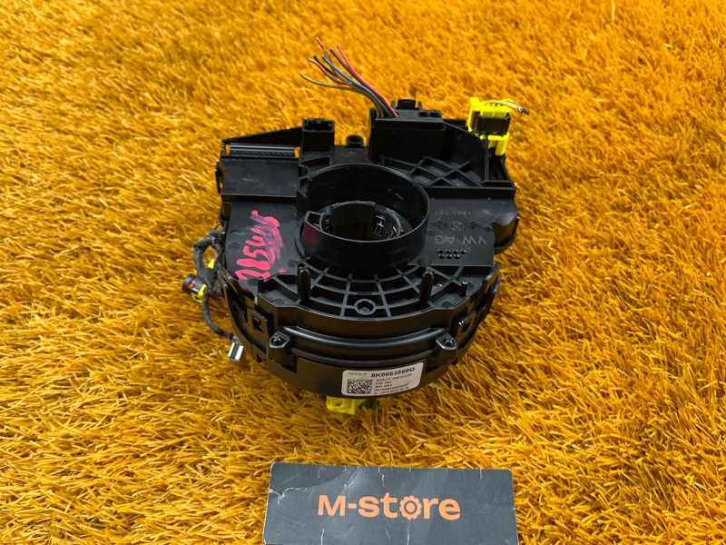 шлейф-лента, 7500 рублей, Красноярск