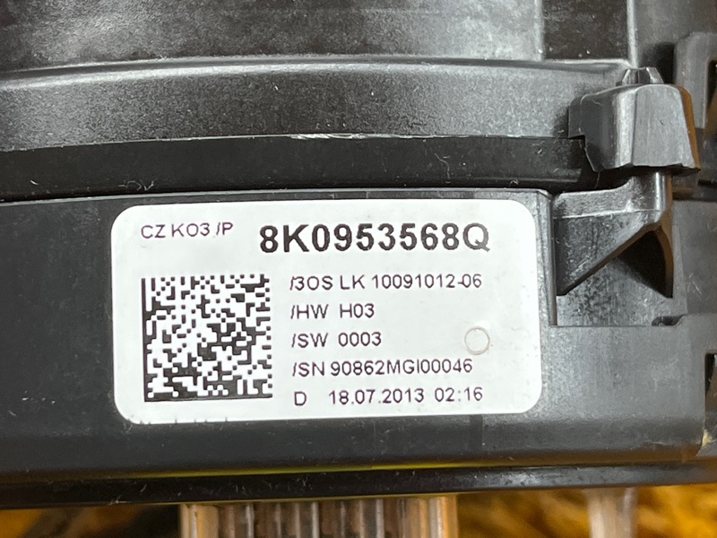 шлейф-лента, 7500 рублей, Красноярск