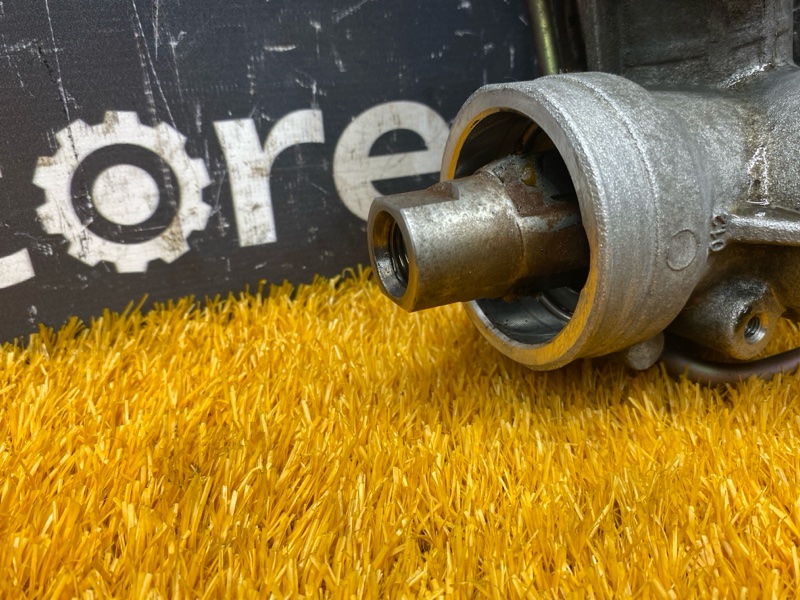 рулевая рейка, 3000 рублей, Красноярск