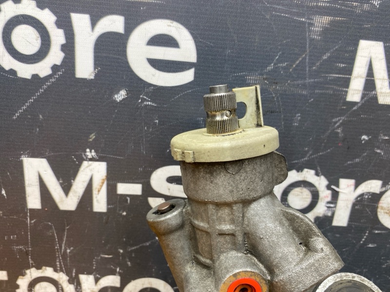 рулевая рейка, 3000 рублей, Красноярск