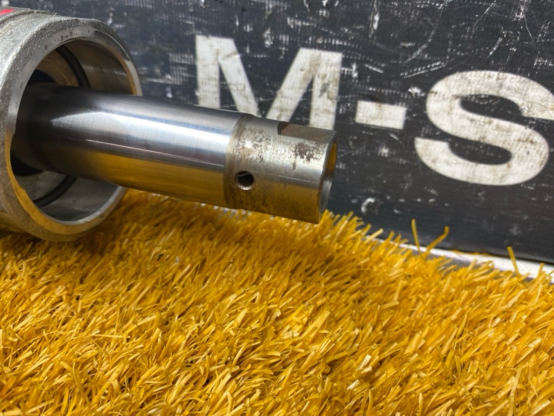 рулевая рейка, 3000 рублей, Красноярск