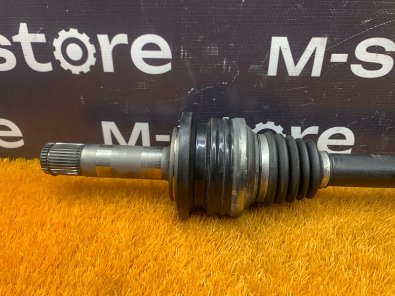 привод, 10000 рублей, Красноярск