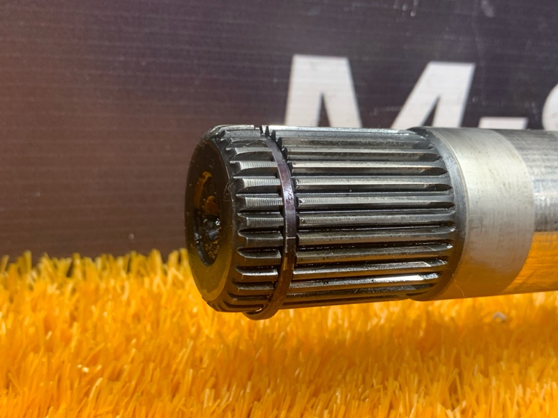 привод, 10000 рублей, Красноярск