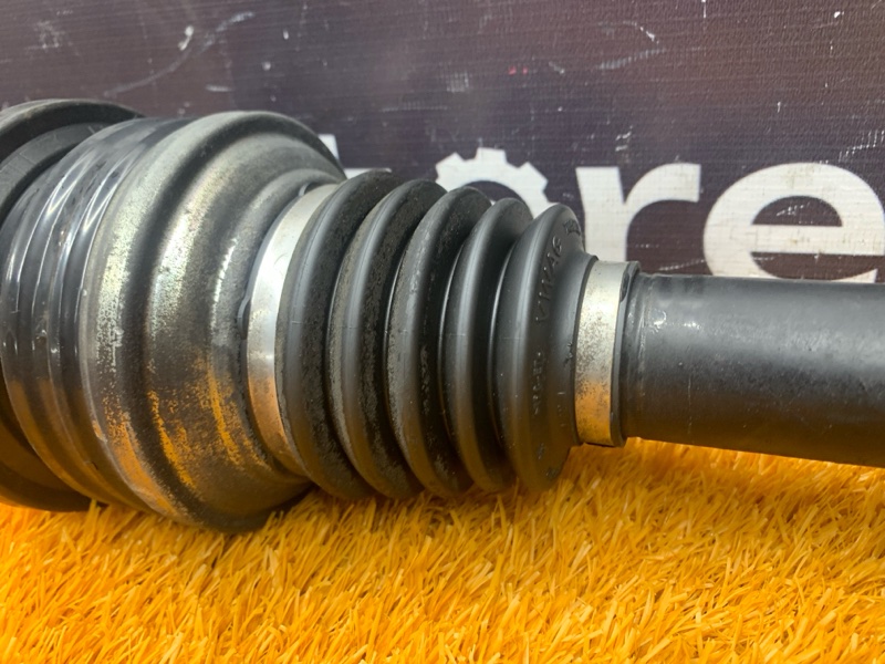 привод, 10000 рублей, Красноярск