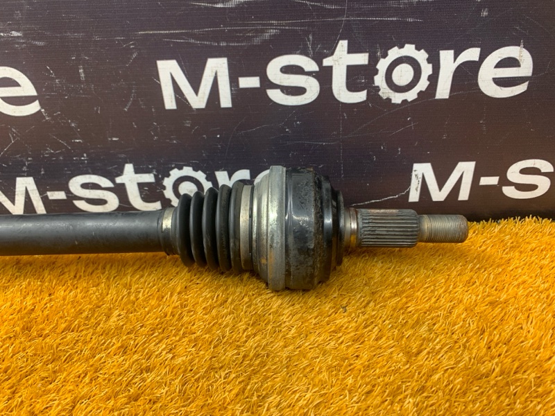 привод, 10000 рублей, Красноярск