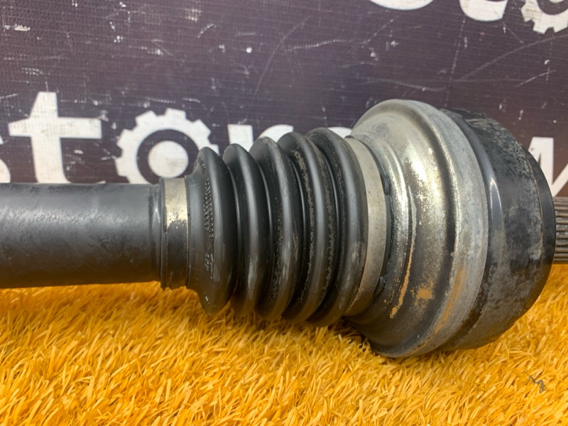 привод, 10000 рублей, Красноярск