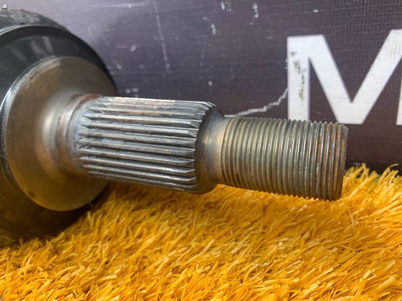 привод, 10000 рублей, Красноярск