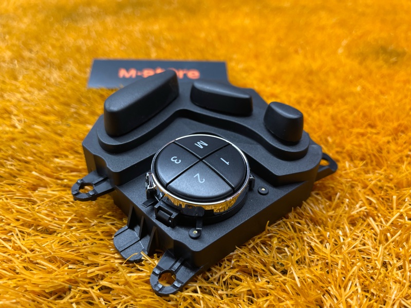 блок управления сиденьем, 2000 рублей, Красноярск