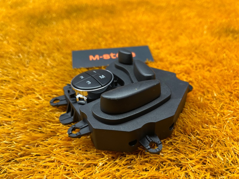 блок управления сиденьем, 1500 рублей, Красноярск