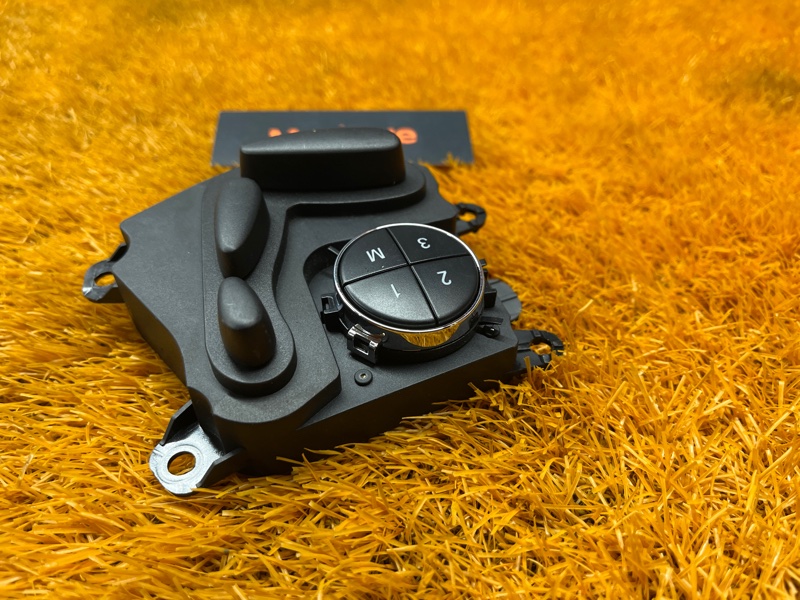 блок управления сиденьем, 1500 рублей, Красноярск