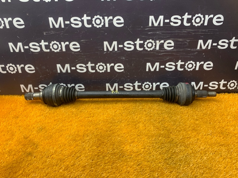 привод, 10000 рублей, Красноярск