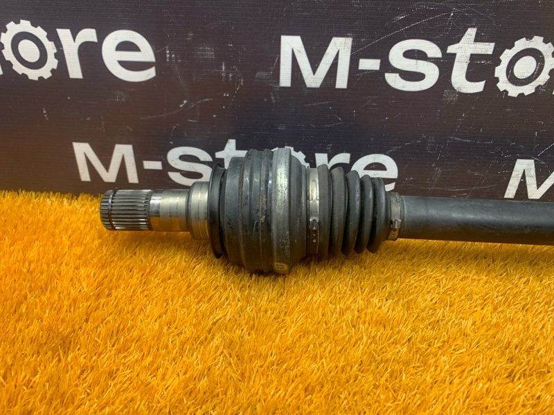 привод, 10000 рублей, Красноярск