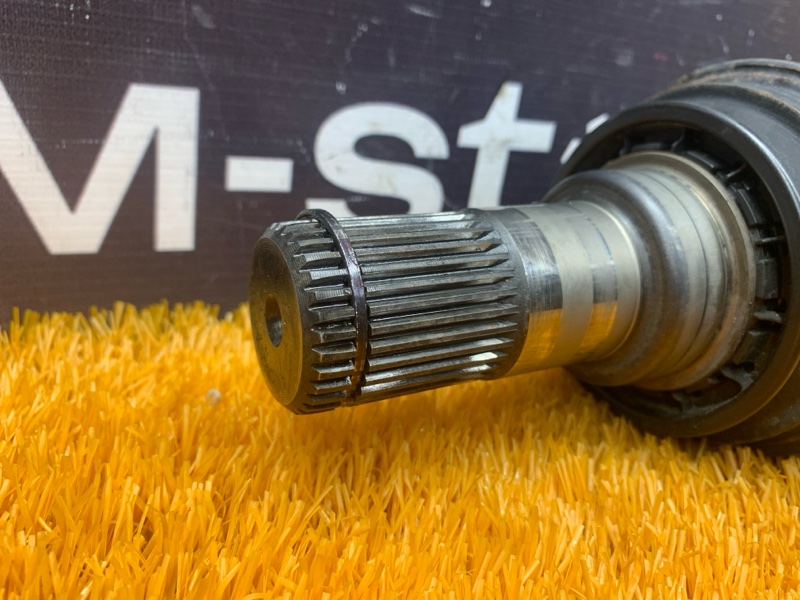 привод, 10000 рублей, Красноярск