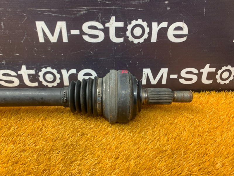 привод, 10000 рублей, Красноярск