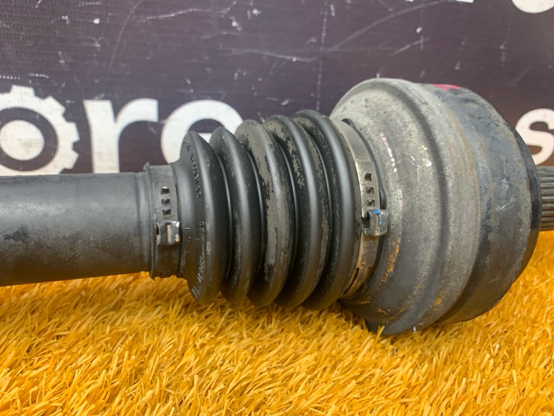 привод, 10000 рублей, Красноярск