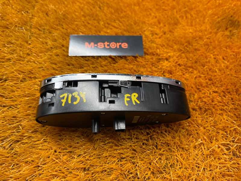 Блок управления стеклоподъемниками, 2000 рублей, Красноярск