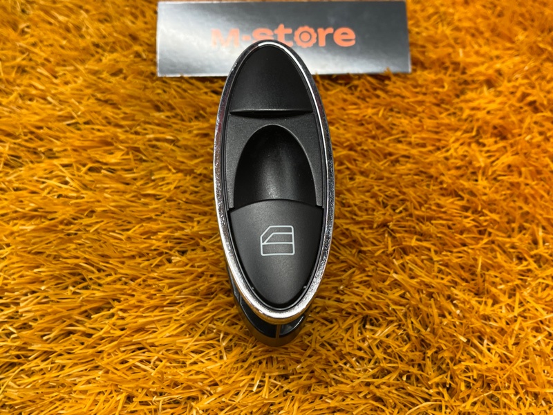 кнопка стеклоподъемника, 300 рублей, Красноярск