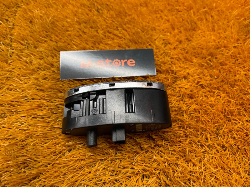 кнопка стеклоподъемника, 300 рублей, Красноярск