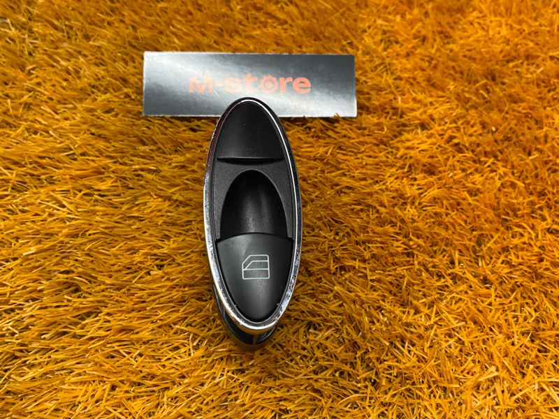 кнопка стеклоподъемника, 300 рублей, Красноярск