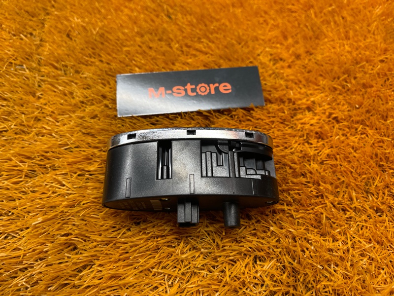 кнопка стеклоподъемника, 300 рублей, Красноярск