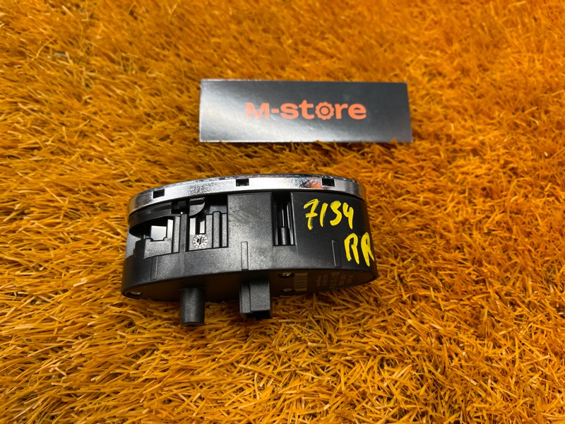 кнопка стеклоподъемника, 300 рублей, Красноярск