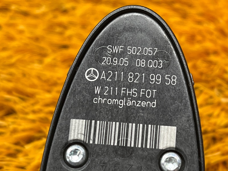 кнопка стеклоподъемника, 300 рублей, Красноярск