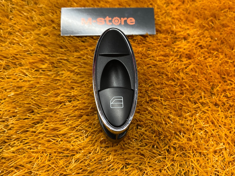 кнопка стеклоподъемника, 300 рублей, Красноярск