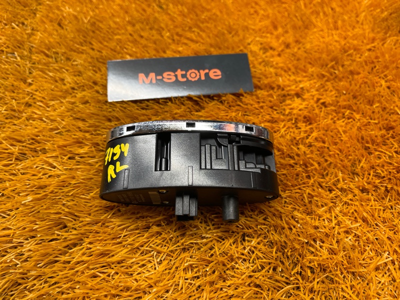 кнопка стеклоподъемника, 300 рублей, Красноярск