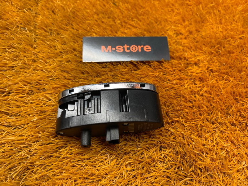 кнопка стеклоподъемника, 300 рублей, Красноярск