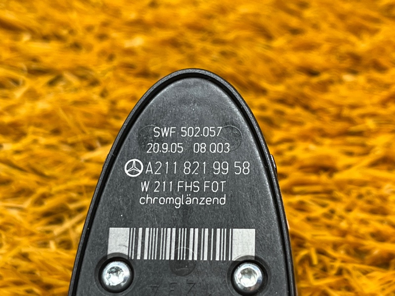 кнопка стеклоподъемника, 300 рублей, Красноярск