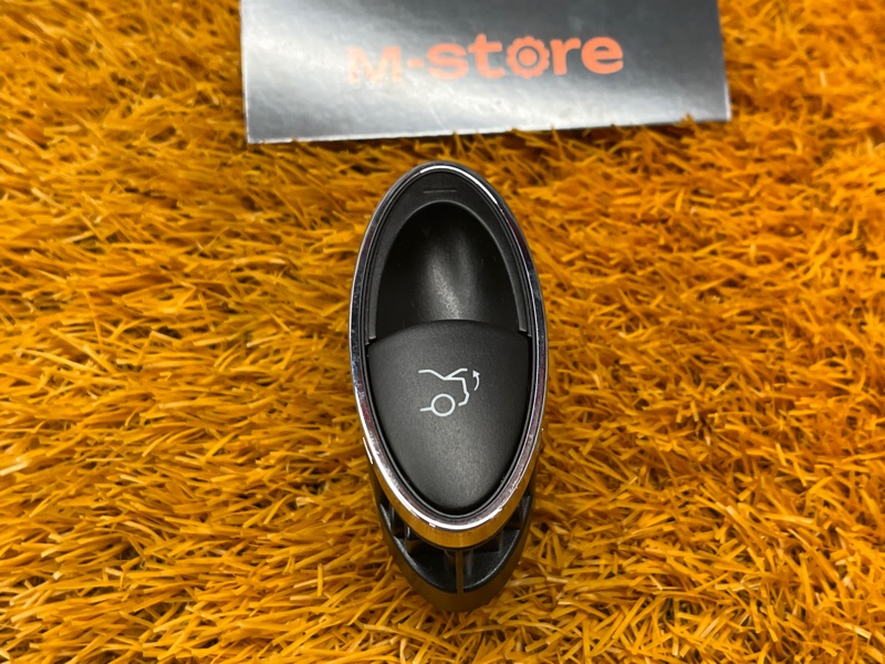 Кнопка открывания багажника, 300 рублей, Красноярск