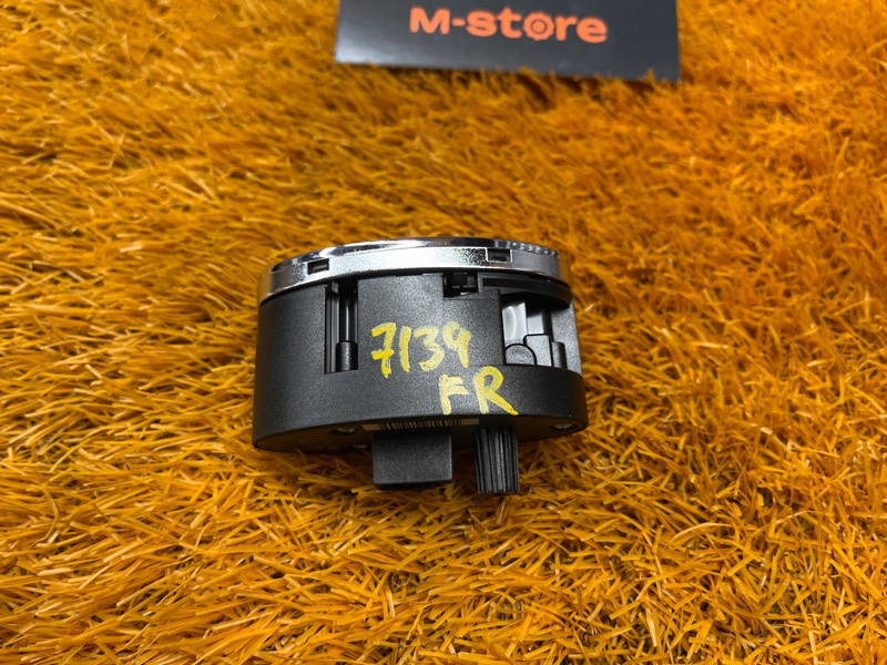 Кнопка открывания багажника, 300 рублей, Красноярск